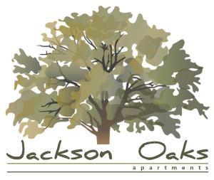 Jackson Oaks